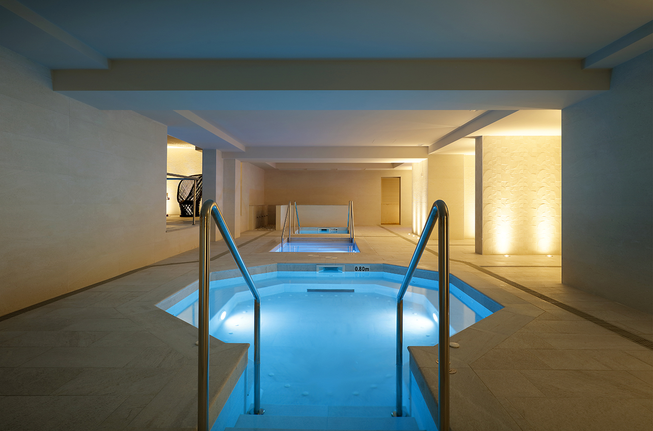 025_alta_Talayot Spa.jpg